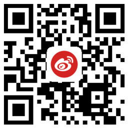 (6分钟科普)德宏傣族景颇族自治州人民政府官方网站_哔哩哔哩-2